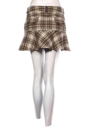 Spódnica Edc By Esprit, Rozmiar M, Kolor Kolorowy, Cena 40,99 zł