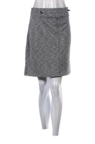 Rock Edc By Esprit, Größe XXL, Farbe Grau, Preis € 8,99