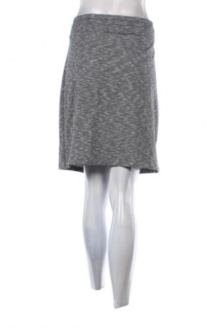 Rock Edc By Esprit, Größe XXL, Farbe Grau, Preis € 8,99