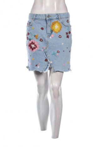 Sukně Edc By Esprit, Velikost L, Barva Vícebarevné, Cena  520,00 Kč