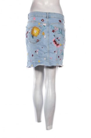 Sukně Edc By Esprit, Velikost L, Barva Vícebarevné, Cena  520,00 Kč