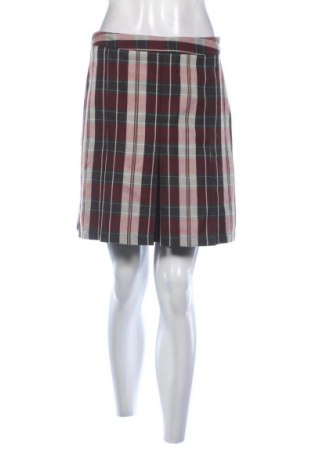 Spódnica Eddie Bauer, Rozmiar M, Kolor Kolorowy, Cena 113,99 zł