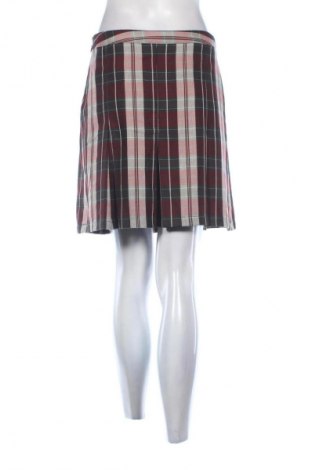 Spódnica Eddie Bauer, Rozmiar M, Kolor Kolorowy, Cena 113,99 zł