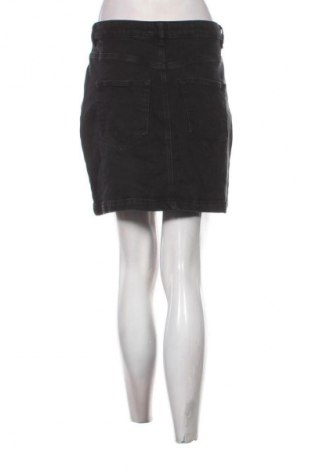 Sukně Edited, Velikost L, Barva Černá, Cena  479,00 Kč