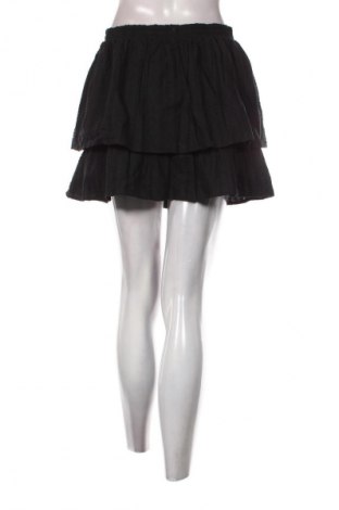 Szoknya Edited, Méret M, Szín Fekete, Ár 19 169 Ft