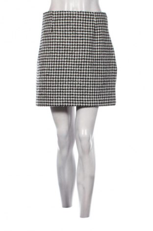 Sukně Edited, Velikost M, Barva Vícebarevné, Cena  1 429,00 Kč