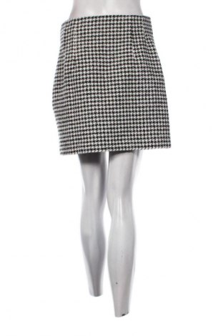 Sukně Edited, Velikost M, Barva Vícebarevné, Cena  1 429,00 Kč