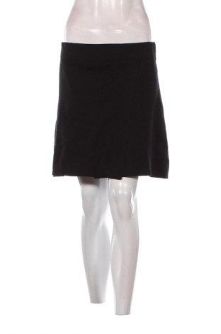 Пола Edited, Размер L, Цвят Черен, Цена 93,99 лв.