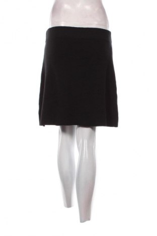 Пола Edited, Размер L, Цвят Черен, Цена 93,99 лв.