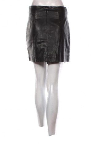 Sukně Edited, Velikost M, Barva Černá, Cena  1 429,00 Kč