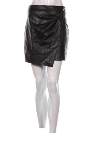 Sukně Edited, Velikost M, Barva Černá, Cena  1 429,00 Kč