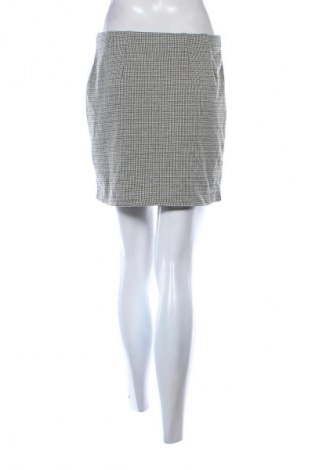 Пола Edited, Размер M, Цвят Многоцветен, Цена 21,99 лв.