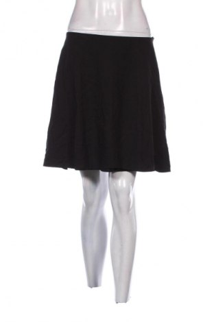 Rock Edited, Größe M, Farbe Schwarz, Preis € 21,00