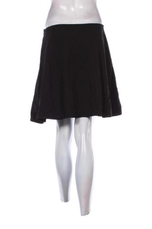 Rock Edited, Größe M, Farbe Schwarz, Preis € 21,00