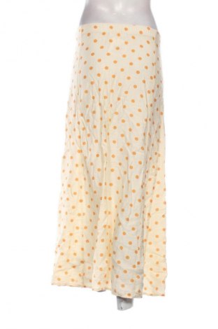 Rock Edited, Größe S, Farbe Mehrfarbig, Preis € 20,97