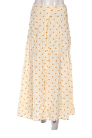 Rock Edited, Größe S, Farbe Mehrfarbig, Preis € 20,97