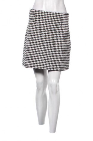 Φούστα Edited, Μέγεθος M, Χρώμα Πολύχρωμο, Τιμή 45,99 €