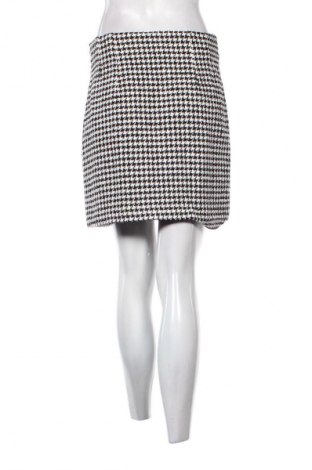 Φούστα Edited, Μέγεθος M, Χρώμα Πολύχρωμο, Τιμή 45,99 €