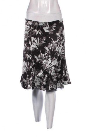 Szoknya Effect, Méret L, Szín Sokszínű, Ár 3 800 Ft