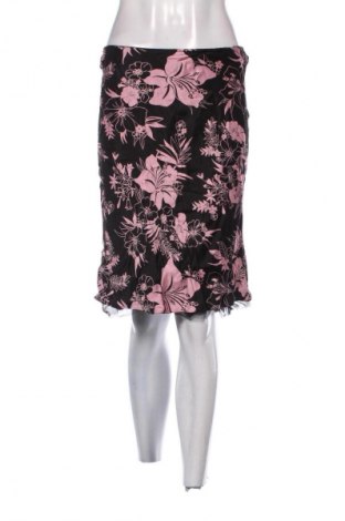 Szoknya Effect, Méret M, Szín Sokszínű, Ár 3 800 Ft