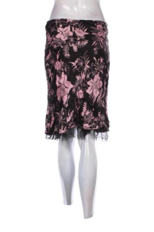 Szoknya Effect, Méret M, Szín Sokszínű, Ár 3 800 Ft