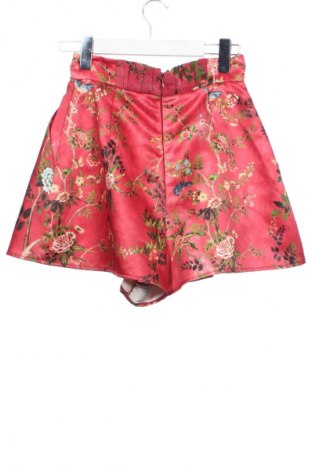 Sukňa Elisabetta Franchi, Veľkosť XS, Farba Viacfarebná, Cena  147,95 €