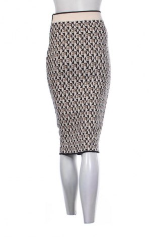 Sukňa Elisabetta Franchi, Veľkosť S, Farba Viacfarebná, Cena  130,43 €