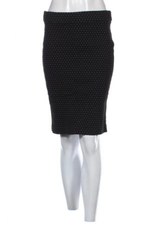 Sukně Elle, Velikost L, Barva Vícebarevné, Cena  241,00 Kč