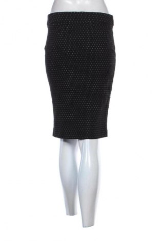 Sukně Elle, Velikost L, Barva Vícebarevné, Cena  241,00 Kč