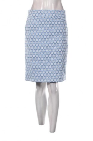 Sukně Ellen Eisemann, Velikost M, Barva Vícebarevné, Cena  429,00 Kč