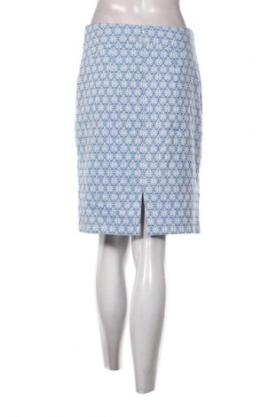 Sukně Ellen Eisemann, Velikost M, Barva Vícebarevné, Cena  429,00 Kč