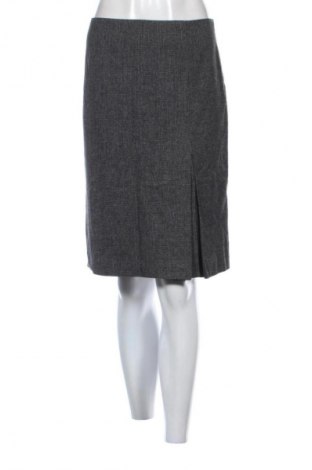 Rock Elliott Lauren, Größe L, Farbe Mehrfarbig, Preis € 9,72