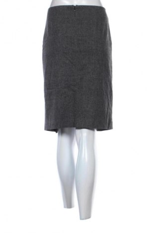 Rock Elliott Lauren, Größe L, Farbe Mehrfarbig, Preis € 9,72