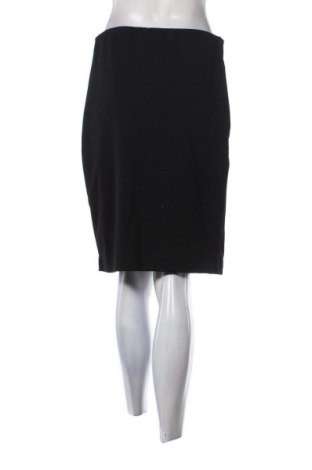 Sukňa Emery rose, Veľkosť XL, Farba Čierna, Cena  6,95 €