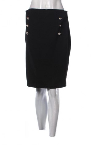 Sukňa Emery rose, Veľkosť XL, Farba Čierna, Cena  6,95 €