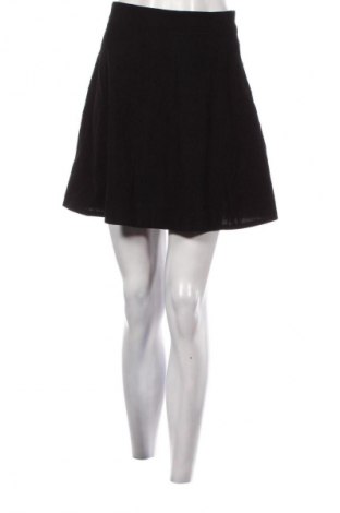 Sukně Emery rose, Velikost L, Barva Černá, Cena  189,00 Kč