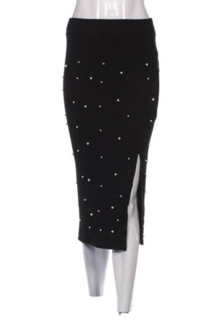 Szoknya Emery rose, Méret M, Szín Fekete, Ár 4 692 Ft