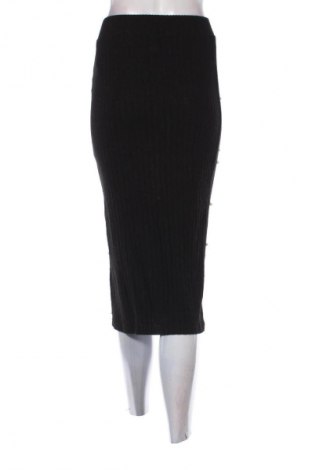 Szoknya Emery rose, Méret M, Szín Fekete, Ár 4 692 Ft