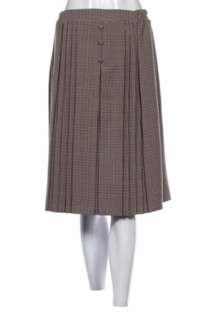 Пола Emma, Размер XXL, Цвят Многоцветен, Цена 17,99 лв.