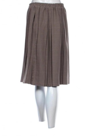 Пола Emma, Размер XXL, Цвят Многоцветен, Цена 17,99 лв.