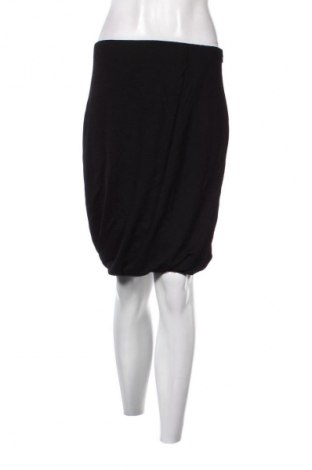 Rock Emporio Armani, Größe M, Farbe Schwarz, Preis € 11,99