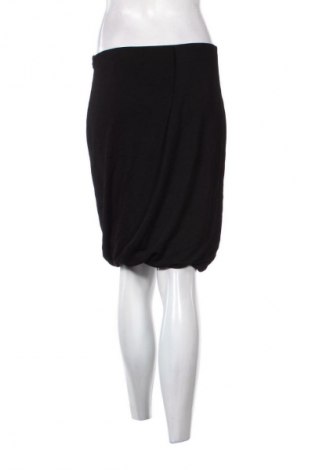 Rock Emporio Armani, Größe M, Farbe Schwarz, Preis € 11,99