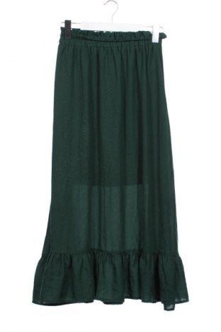 Φούστα Envii, Μέγεθος XS, Χρώμα Πολύχρωμο, Τιμή 17,99 €