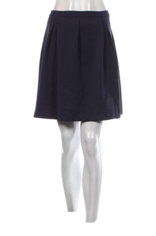 Spódnica Ernesto Chiari, Rozmiar L, Kolor Fioletowy, Cena 39,99 zł