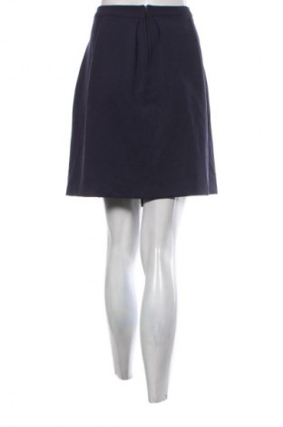 Spódnica Ernesto Chiari, Rozmiar L, Kolor Fioletowy, Cena 39,99 zł