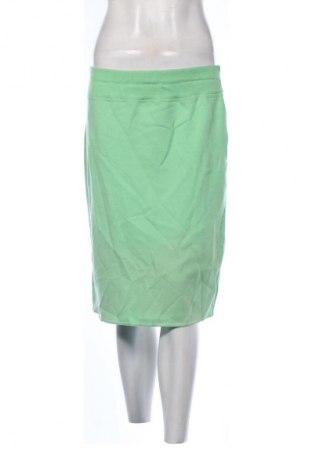 Пола Escada, Размер L, Цвят Зелен, Цена 130,37 €