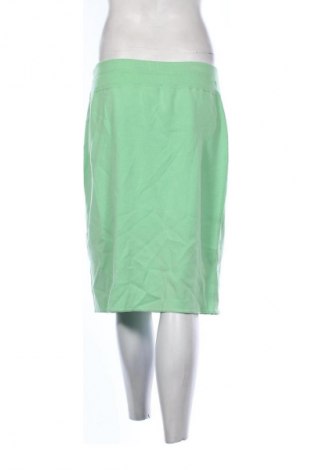 Пола Escada, Размер L, Цвят Зелен, Цена 130,37 €