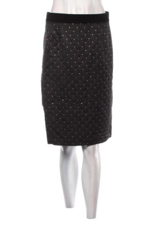 Fustă ESCADA BY MARGARETHA LEY, Mărime M, Culoare Multicolor, Preț 804,99 Lei