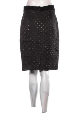 Fustă ESCADA BY MARGARETHA LEY, Mărime M, Culoare Multicolor, Preț 804,99 Lei