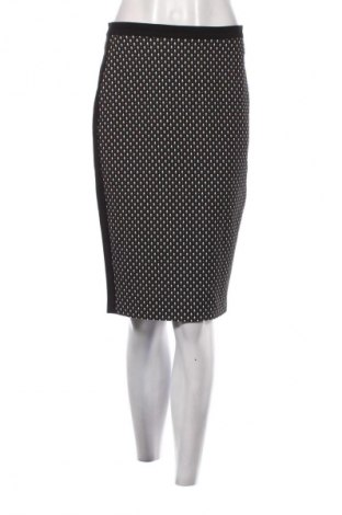 Fustă Escada Sport, Mărime M, Culoare Multicolor, Preț 198,99 Lei